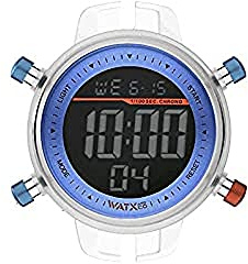 WATXANDCO Digital RWA1158