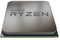 100-00000146 Ryzen 7 4700G Processeur de bureau AMD 3,6 GHz 4000 G avec processeur graphique Radeon (processeur seulement, pas de dissipateur thermique/ventilateur)