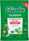 6 x Ricola Eucaliptolo bonbon eucalipto y mentol refrescante sin azúcar 70 g