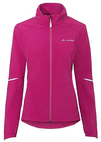 VAUDE Women's Wintry Jacket IV