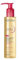 Bioderma Créaline Micellar Oil 150ml