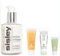 Estuche Sisley Émulsion Écologique 125ml + Regalo