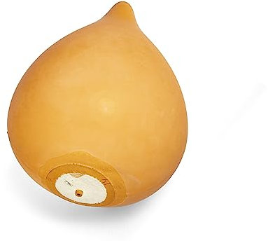 Paffen Sport Gummi-Ersatzblase Speedbälle, GR S
