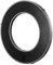 Godox R200-RHC40 40° Honeycomb Grid for R200 Ring Flash Strobe AD200 AD200 PRO Attachment Photography Modifer Accessory Aluminium Build Lighting Spread Control Fashion Beauty Portrait Photography