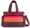 Oilily Bobo Baby Bag Decadent Chocolate