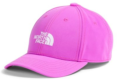 The North Face Unisex Kinder Hut Kids Classic Recycled 66 Hat