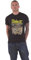 Slipknot Live at MSG T Shirt S