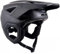 TSG Enduro MTB-Helm Prevention Schwarz Gr. L/XL