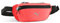 PUMA Unisex PR Classic 0,8L Running Bauchtasche OneSize, Glowing Red