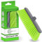Cepillo de Escoba 32 x 7,5 x 11 cm 220 g Cepillo Barrer Verde - ONIX TECH
