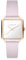 Liebeskind Berlin Armbanduhr LT-0447-LQ IP Roségold