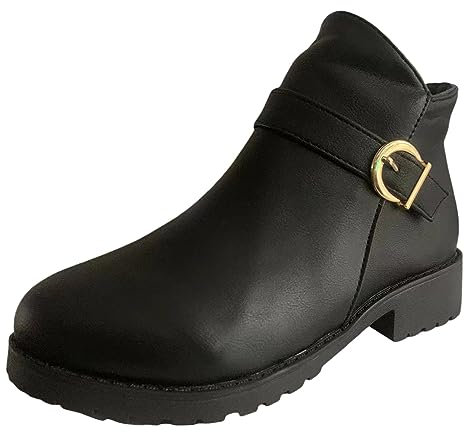 Stivali Alti Neri Stivali Donna Estivi Aperti in Punta Stivaletti Estivi Stivali Gomma Donna Pioggia Stivali da Donna Stivali Pioggia Donna Stivaletti Estivi Stivali Donna con