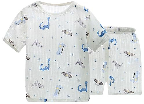 Angebote Prime Halloween Kostüm Kinder Mädchen 86 Mädchen Faschingskostüme Schickes Outfit Baby Maedchen Strampler Groesse 80 Kleid Geburtstag Maedchen 4 Jahre Shopoholic Fashion