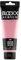 Blockx 60476BXC Acrylique Fine Opaque et Satinée - Rose anglais PW 6/PR 170/PV 19 - 120ml