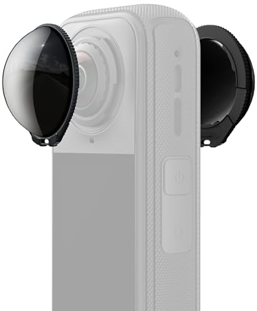 Insta360