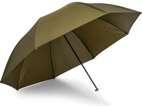 Avid Revolve 60 Day Session Brolly A0540005