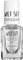 Barry M Cosmetics Wet Set Quick Dry Topcoat QDTC