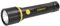 STANLEY 65399 - Torche Led Aluminium - Portée 200m - 350 lumen - 3 modes d’intensités - Noir