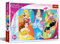 Trefl 16419 Disney Puzzle, Bunt