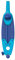 Pelikan Zirkel griffix Blau