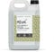 Miniml Eco Laundry Liquid Washing Detergent 5L Refill - Natural Non Bio Coconut Scented Clothes and Fabric Softener for Machine or Delicate Hand Cleaning - 100% Vegan & Cruelty Free (165 Washes)