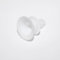 1pcs Blender Upper Cover Shaft core Suitable for Braun MQ325 MQ52 MQ5025 MQ545 MQ3025 MQ725 MQ745 MQ785 MQ787 MQ9045 350 ml