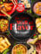 The Great Wall of Flavor: 1500 Days of Chinese Recipes for Every Occasion To Whet Your Appetite, A Chinese cookbook