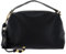 Gianni CHIARINI Alifa Borsa Pelle Nero