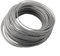 Bobina di ricambio per tagliabordi Bosch F016800462, lunghezza 24 m, larghezza 1,65 mm, per serie ART