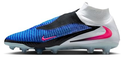 Nike Phantom 6 High Elite Fußballschuh für Kunstrasen, HQ2329