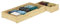 Erst-Holz Bettkasten für unsere Einzelbetten 80x200 2-teilig Kiefer massiv 90.10-S5-2