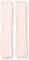 Capezio Women CK10955C 18 Legwarmer - PINK, ONE