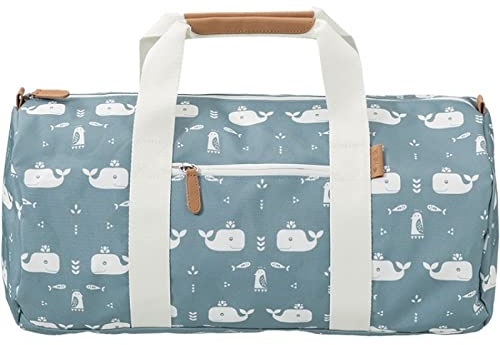 Fresk Unisex Wickeltasche, FB840-25
