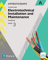 Apprenticeship Level 3 Electrotechnical (Installation and Maintenance) Learner Handbook A ebook (NVQ Electrical Installation)