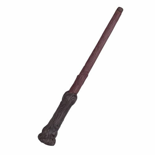 Basic Harry Potter Wand, Taille unique