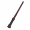 Basic Harry Potter Wand, Taille unique
