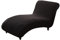 CHNSHOME Chaiselongues Schonbezüge für Wohnzimmer Chaiselongue Abdeckung Stretch Liegesessel Schonbezug Relaxliege Sessel Loungeliege Schutzhülle