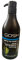 Gosh - Pump Up The Volume Shampoo 450 ml