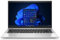 HP EliteBook 840 G8 i5 8Go 256Go W10P