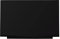 AJPARTS UK New 144Hz Screen FOR HP OMEN 16-B0020NW Laptop Gaming Display 16.1” Notebook LED LCD 1920 x 1080 Full HD IPS 40 Pin eDP Matte Panel Non Touch