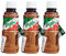 Tajin Classic Condimento al Limone Confezione da 3 pezzi | Tajin Seasoning, 142g Pack-3