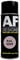 RAL4009 PASTELLVIOLETT Bomboletta spray lucido vernice spray fai da te