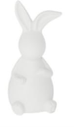 Storefactory Emilia medium Decoration