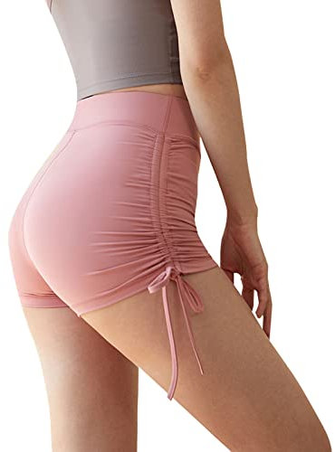 AMDOLE Lightning Deals of Today Prime Clearance Bequeme Sommerhosen Damen Damen Chino Hose Sommer Ganz Kurze Hosen Herren Chinohosen Herren Sommer Schlaghose+Damen+70Er Spring Pants for Women 2024