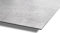 AUPROTEC Aluverbundplatte 3mm Beton Soft 800 x 1000 mm Rückwandpaneel Aluminium Verbund Platte I wasserbeständige Wandverkleidung I Wanddeko für Wohn- und Feuchträume Auswahl: 80x100 cm