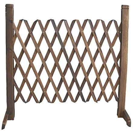 Clôture de jardin rétractable, clôture de jardin rétractable, clôture de jardin flexible, barrière de sécurité mobile, barrière de sécurité pour animaux de compagnie, barrière réglable pour maison,