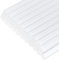 sourcing map 30pcs Full Size Hot Glue Gun Sticks 11mm x 270mm High Sticky Large Hot Glue Sticks for Glue Gun, Clear