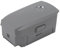 Drone Intelligent Flight Battery Ersatz für Mavic 2, für Mavic 2 Pro, 3850 MAh 59,29 Wh 15,4 V Lithiumbatterie mit 4 LED-Anzeigeleuchten
