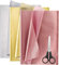 60 Blatt Seidenpapier Verpackungsmaterial Metallic-Seidenpapier für Geschenktüten und Verpackungen, Glitzerndes Geschenkpapier Geschenk Verpackungsmaterial 2024 60 Blatt