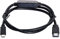 Giuneuow da ESATA un USB C da Host USB Tipo C un ESATA ESATAp HDD per PC Laptop